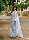 Primark Vol 27 By LT Nc Malai Silk Ladies Designer Saree Wholesale Market In Surat

